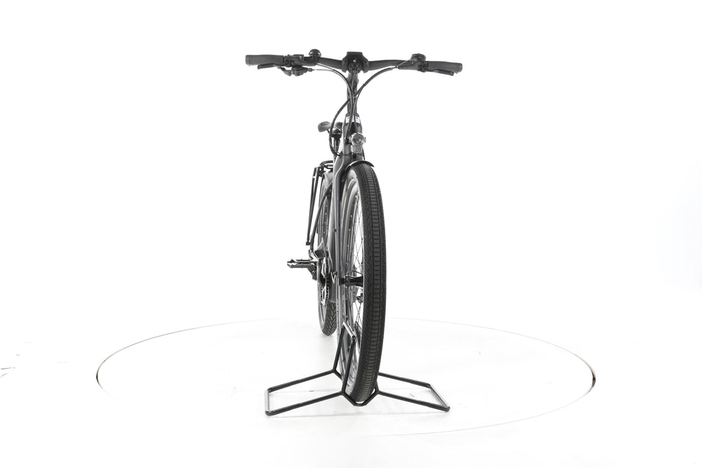 Giant FastRoad E+ EX E-Gravelbike - Image 4