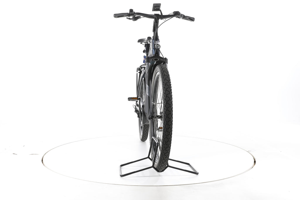 KTM Macina Gran 720 Trekking E-Bike 2026 - Image 4