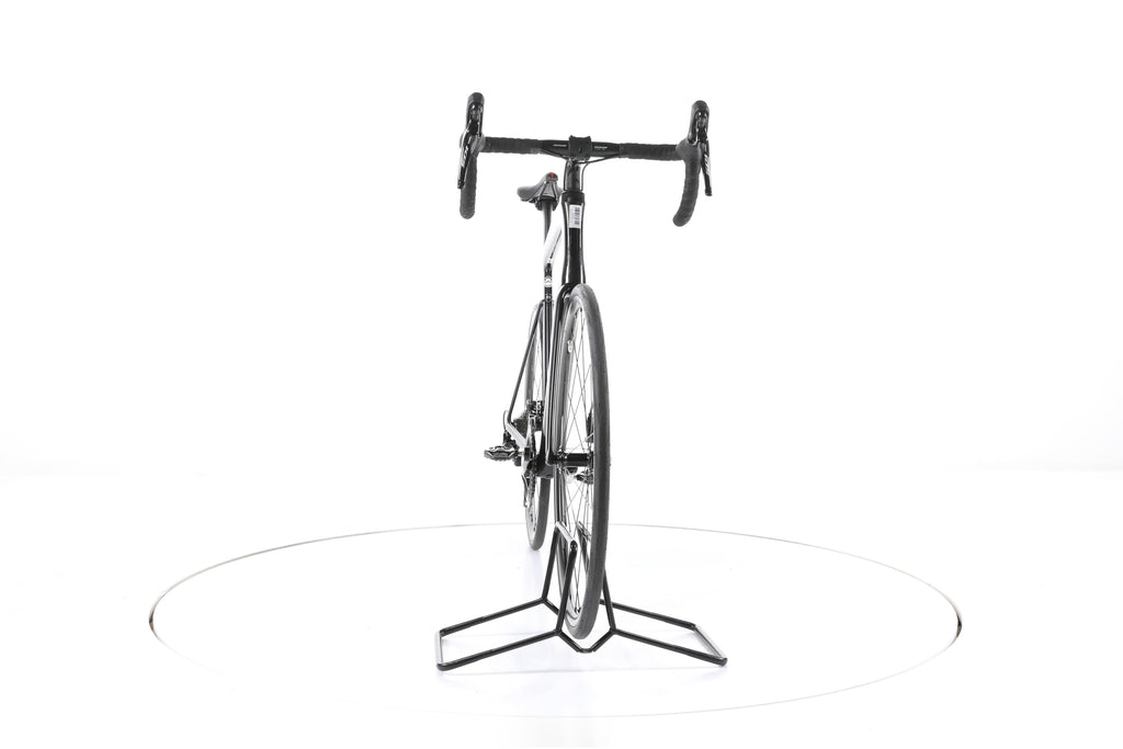Specialized Tarmac SL7 Sport Rennrad Carbon - Image 4