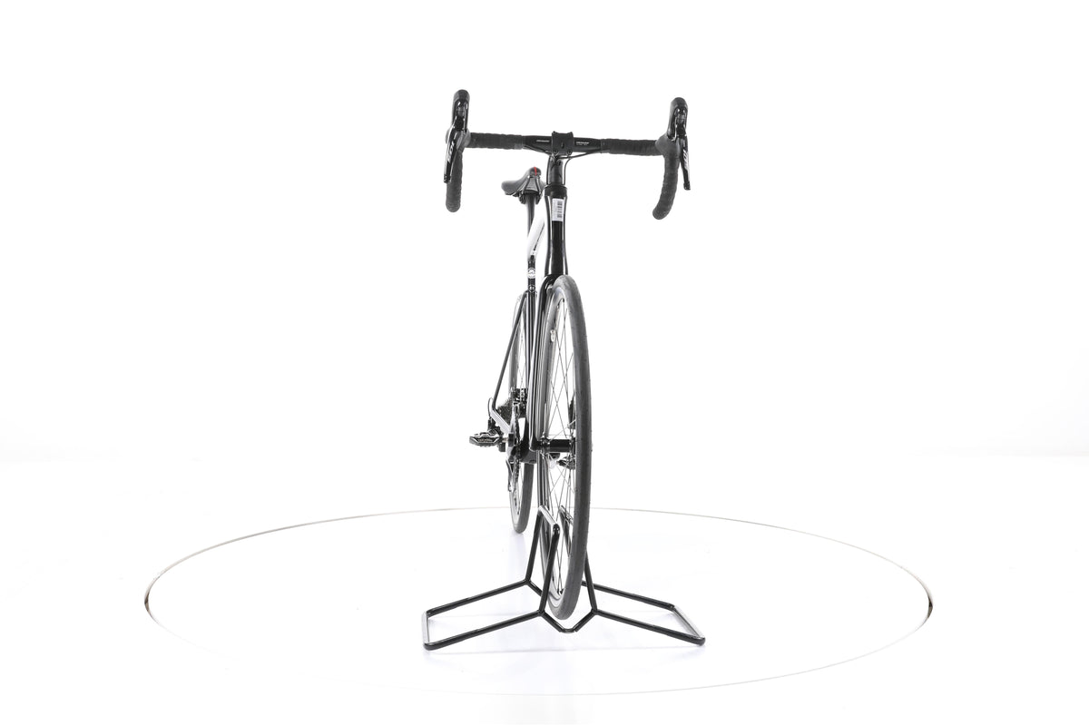 Specialized Tarmac SL7 Sport Rennrad Carbon - Image 4