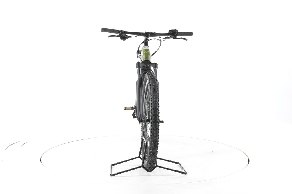 R Raymon HardRay E 4.0 E-Bike - Image 4