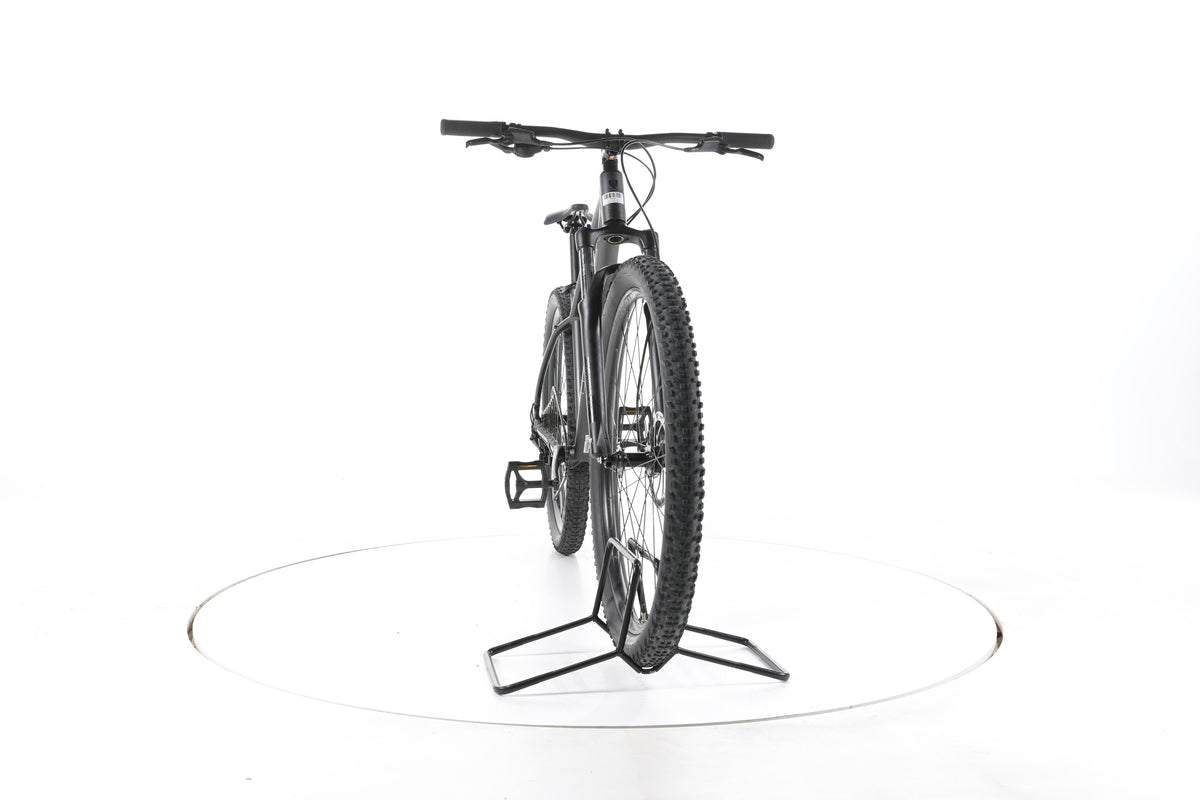Trek Marlin 6 ML Fahrrad Hardtail - Image 4
