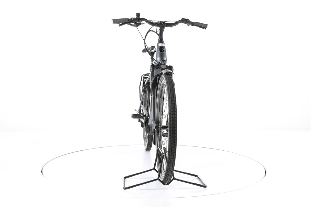 BESV TR1.2 Trekking E-Bike - Image 4