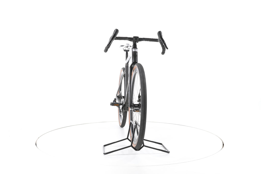 Rose BACKROAD Force eTap AXS 1x12 Gravelbike Carbon - Image 4
