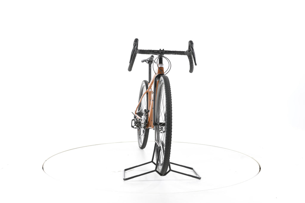 Cannondale Topstone 1 - Image 4