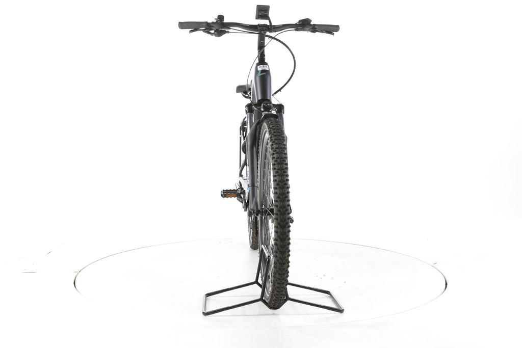 CONE Bikes eSUV IN 3.0 Trekking E-Bike Tiefeinsteiger - Image 4