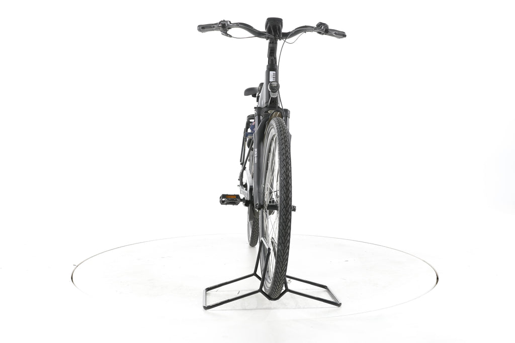 KTM ZEG Cento 5 RT City E-Bike Tiefeinsteiger - Image 4