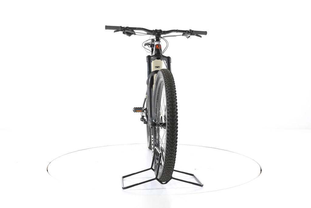 Mondraker DUSK E-Bike Fully - Image 4