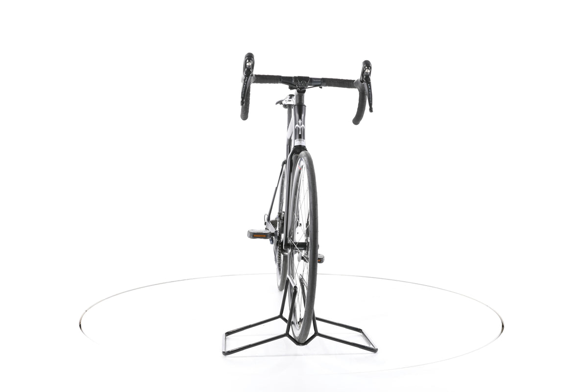 Wilier Cento10 Hybrid Ultegra E-Gravel & Rennrad Carbon - Image 4