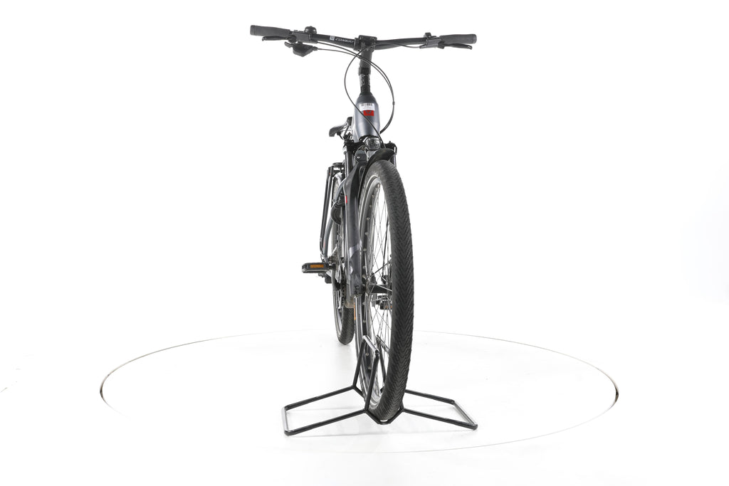 Conway Cairon T 2.0 Trekking E-Bike - Image 4