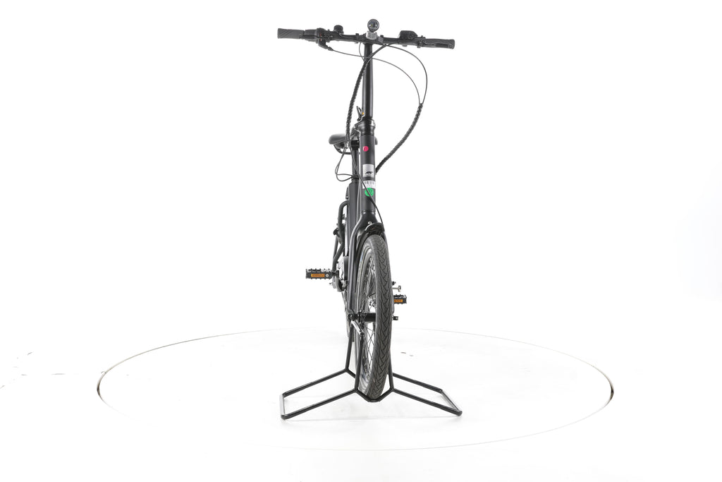 BBF Nancy Falt E-Bike Tiefeinsteiger - Image 4