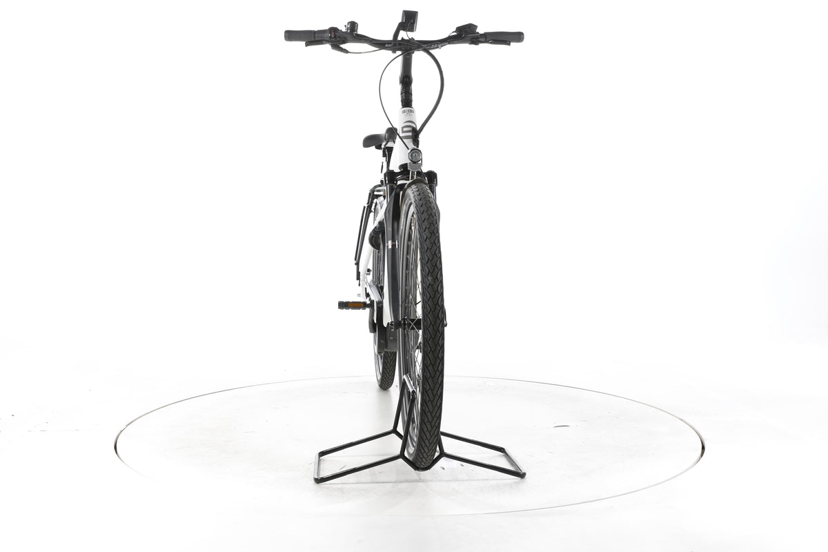 Gudereit EC-5.8 Evo City E-Bike 2024 - Image 4