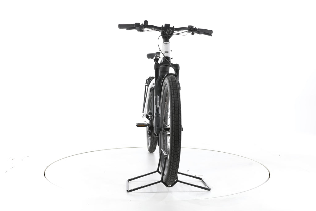Riese & Müller Charger3 GT Vario City E-Bike - Image 4