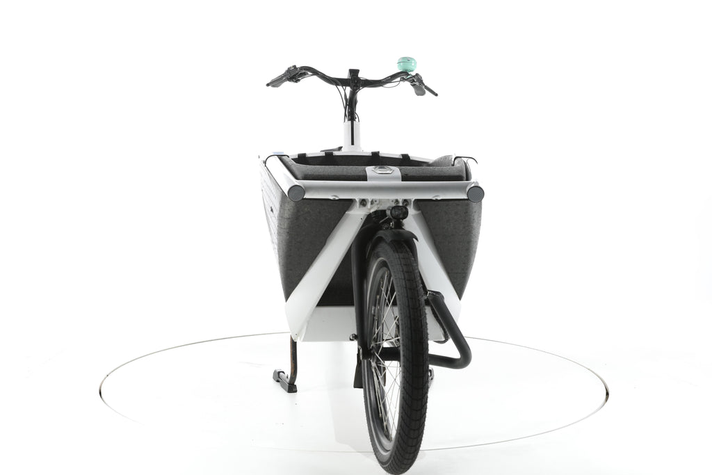 Urban Arrow Family Cargo Line E-Lastenrad - Image 4