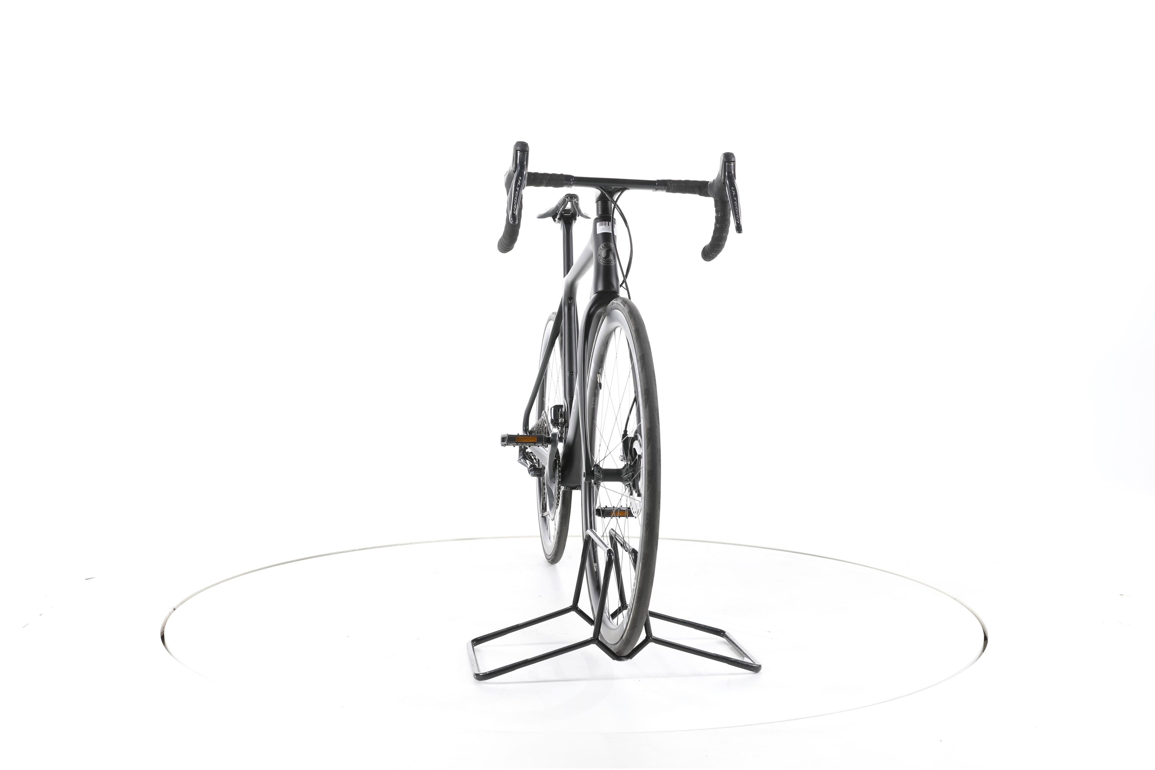 Storck Fascenario.3 Comp - Image 4