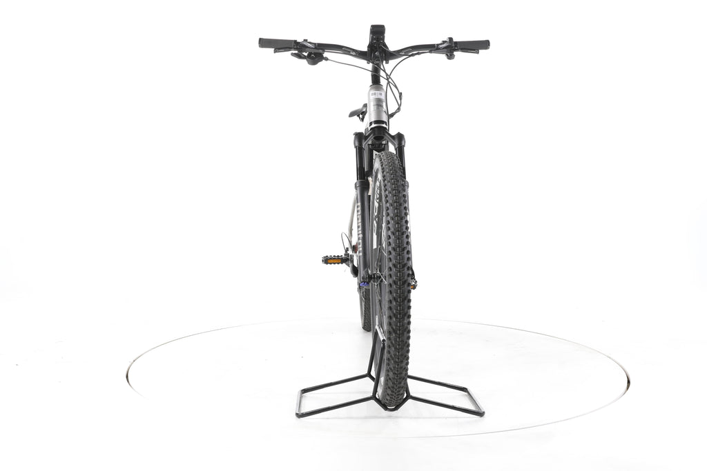 LeaderFox Orton E-Bike - Image 4