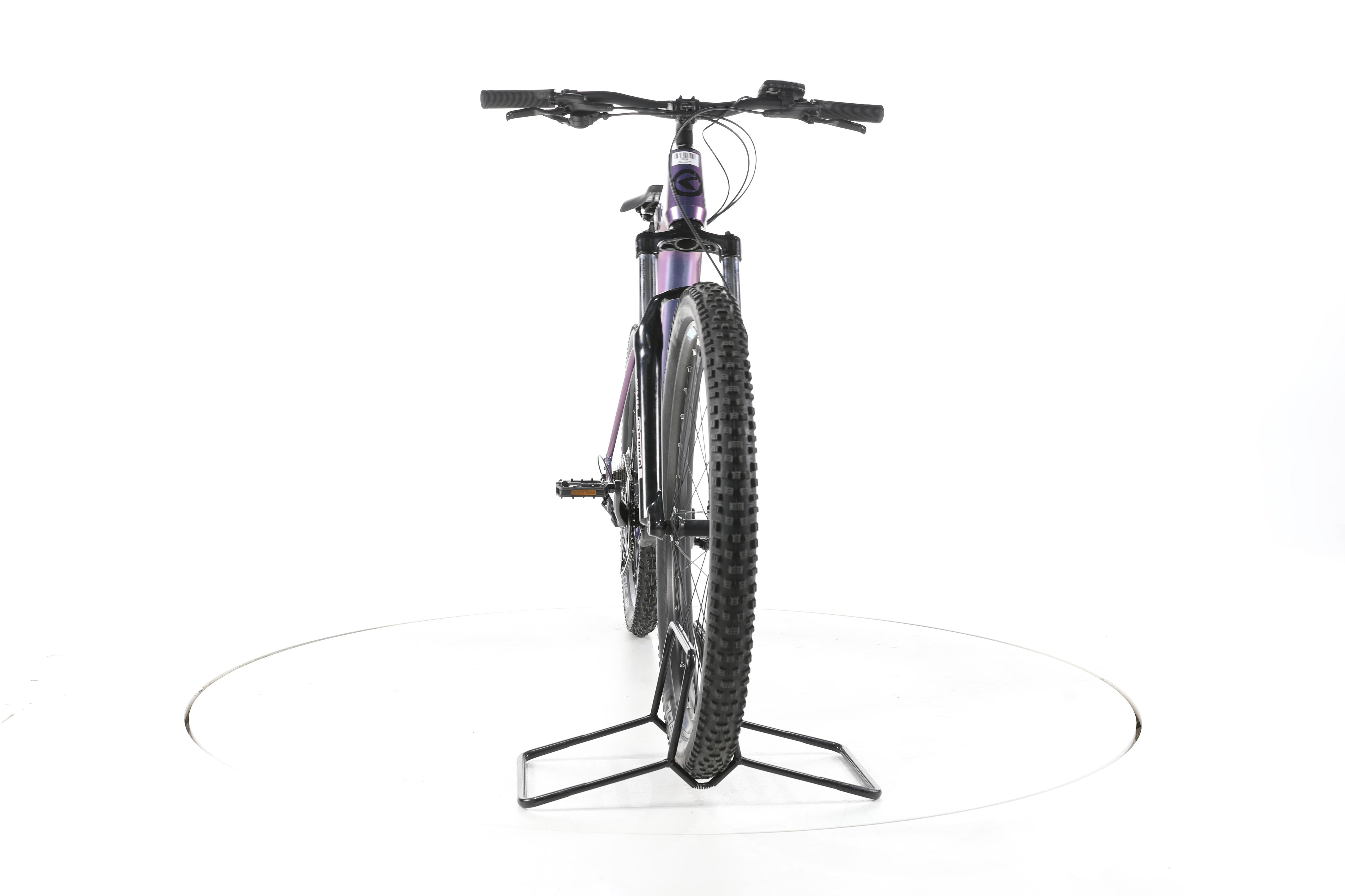 Kellys Tayen R10 E-Bike - Image 4