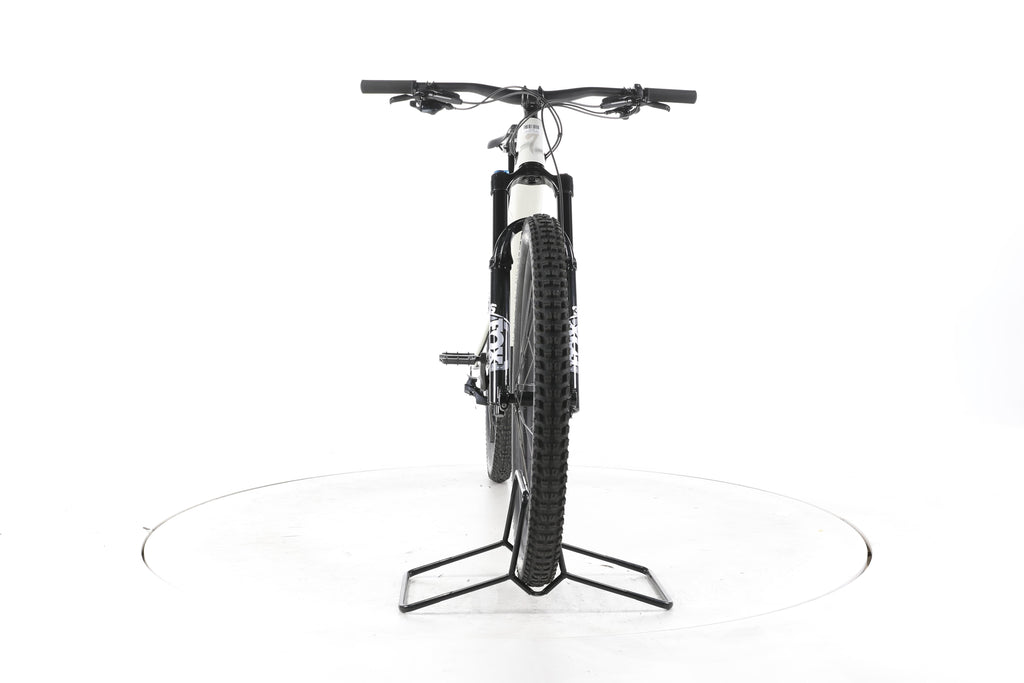 Specialized Turbo Levo SL Comp E-Bike Fully Carbon 2024 - Image 4