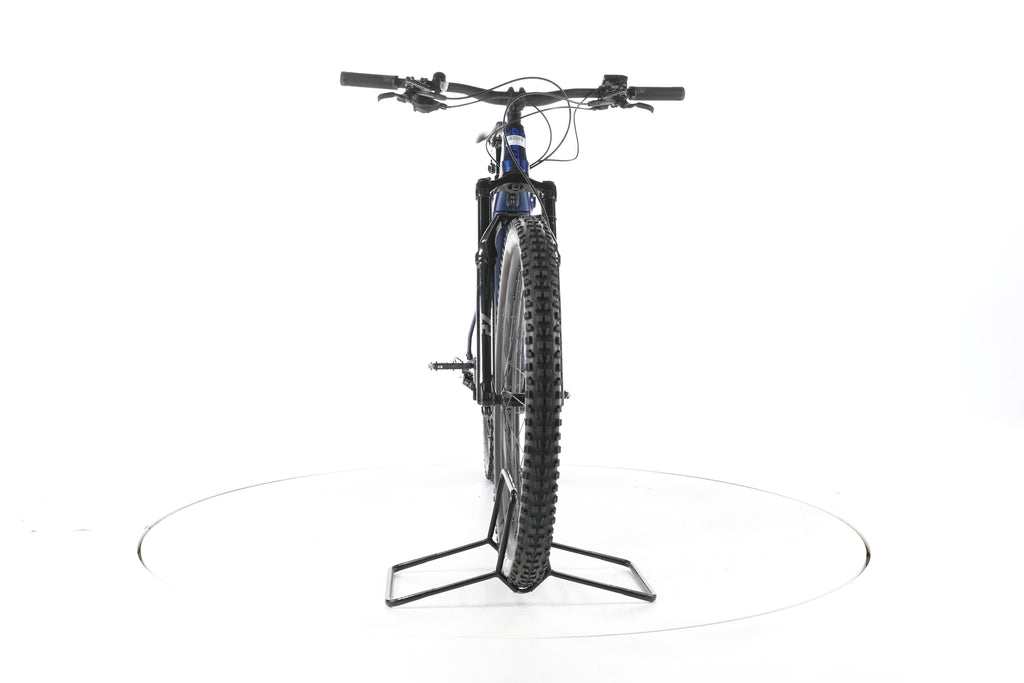 Giant Stance E+ Pro 0 Fully E-Bike - Image 4