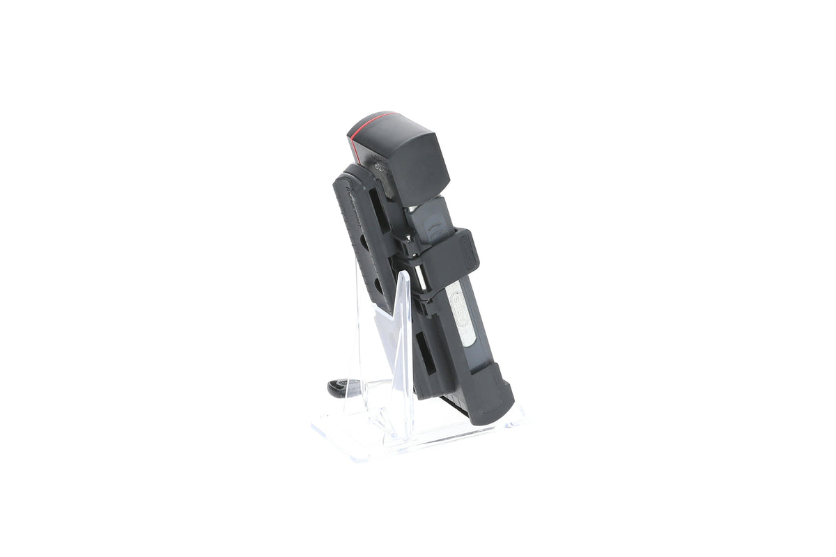 rb-10004370-img-004