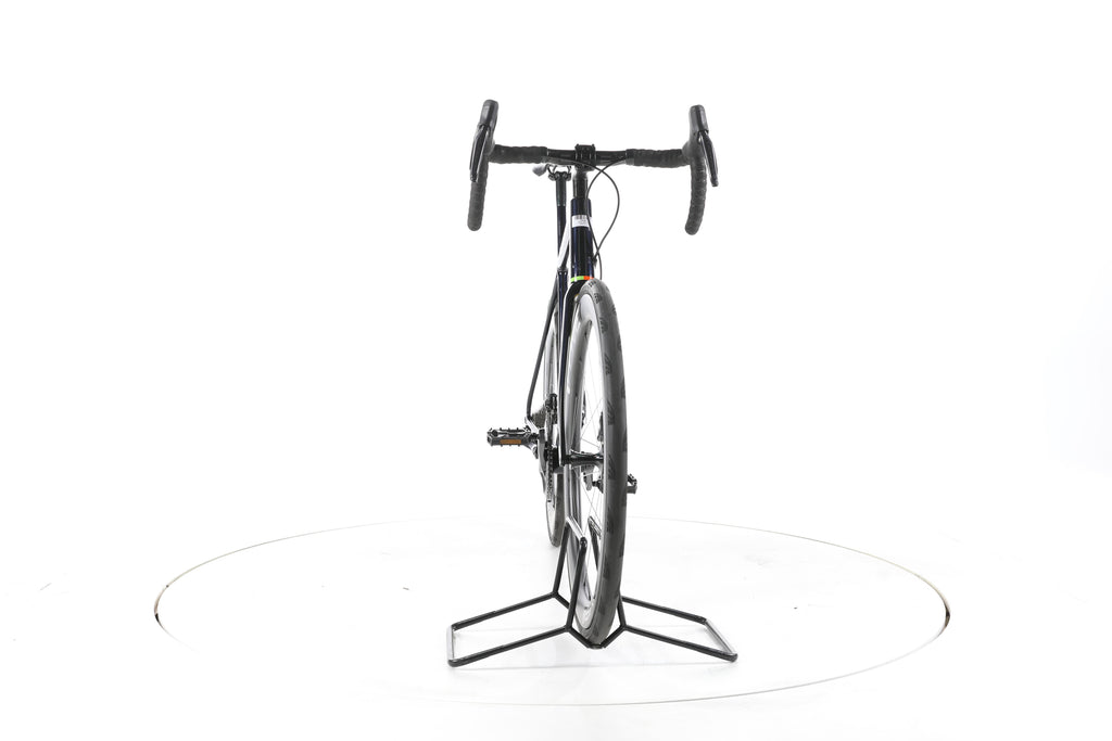 OPEN Min.D Rennrad Carbon - Image 4