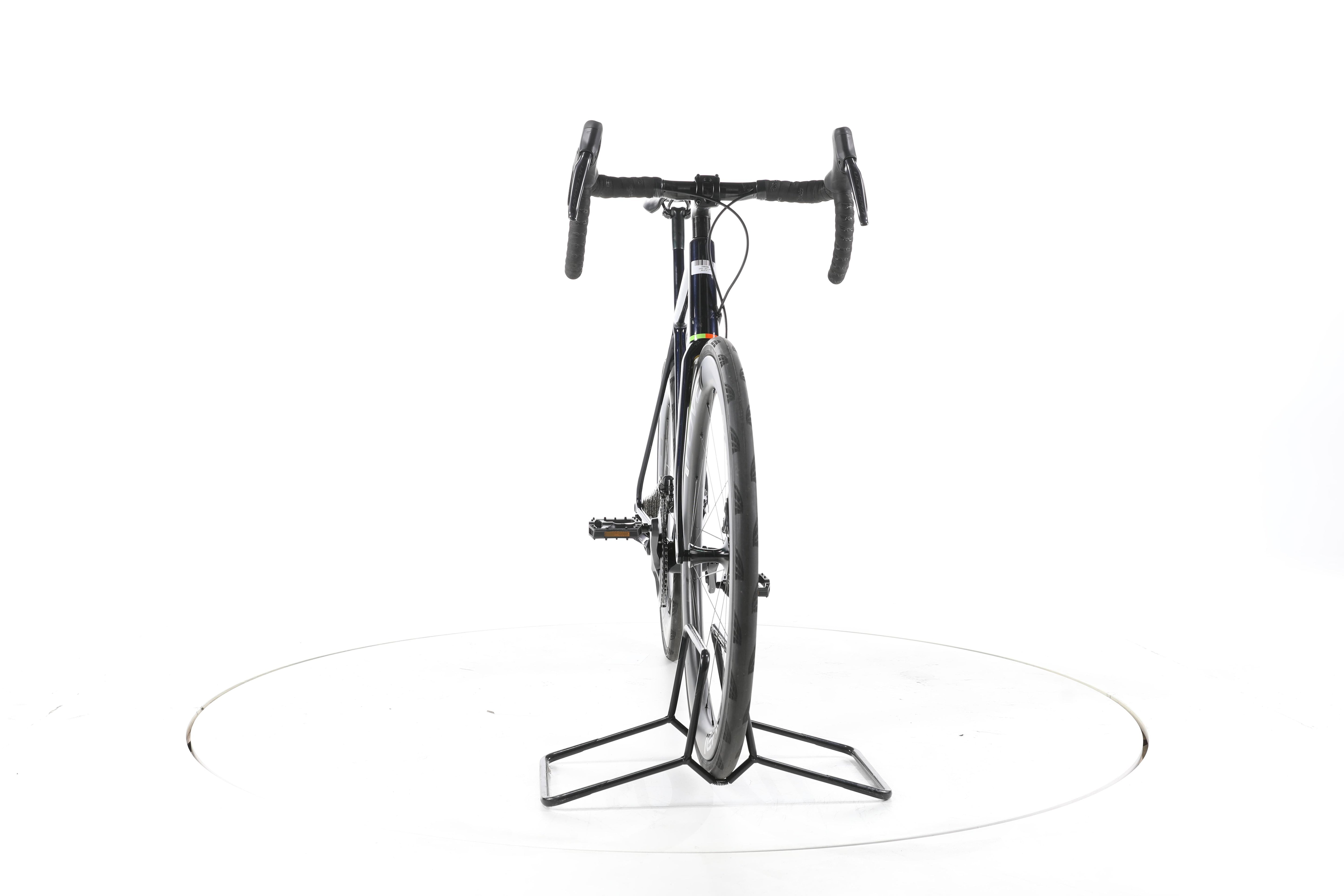 OPEN Min.D Rennrad Carbon - Image 4