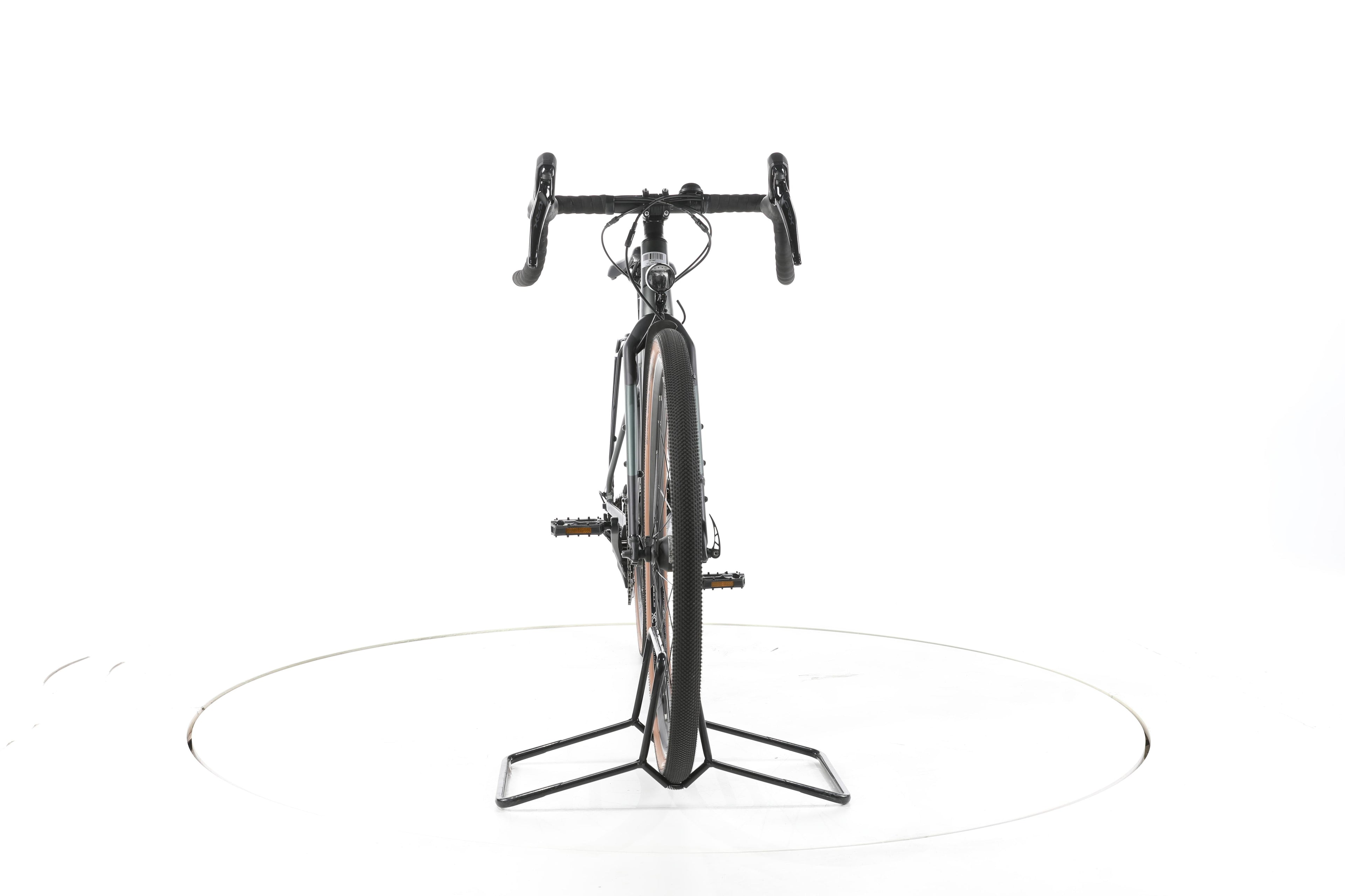 Bulls Daily Grinder 2 - Image 4