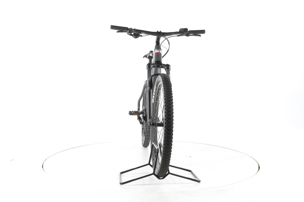Merida eBIG.SEVEN LTD E-Bike - Image 4