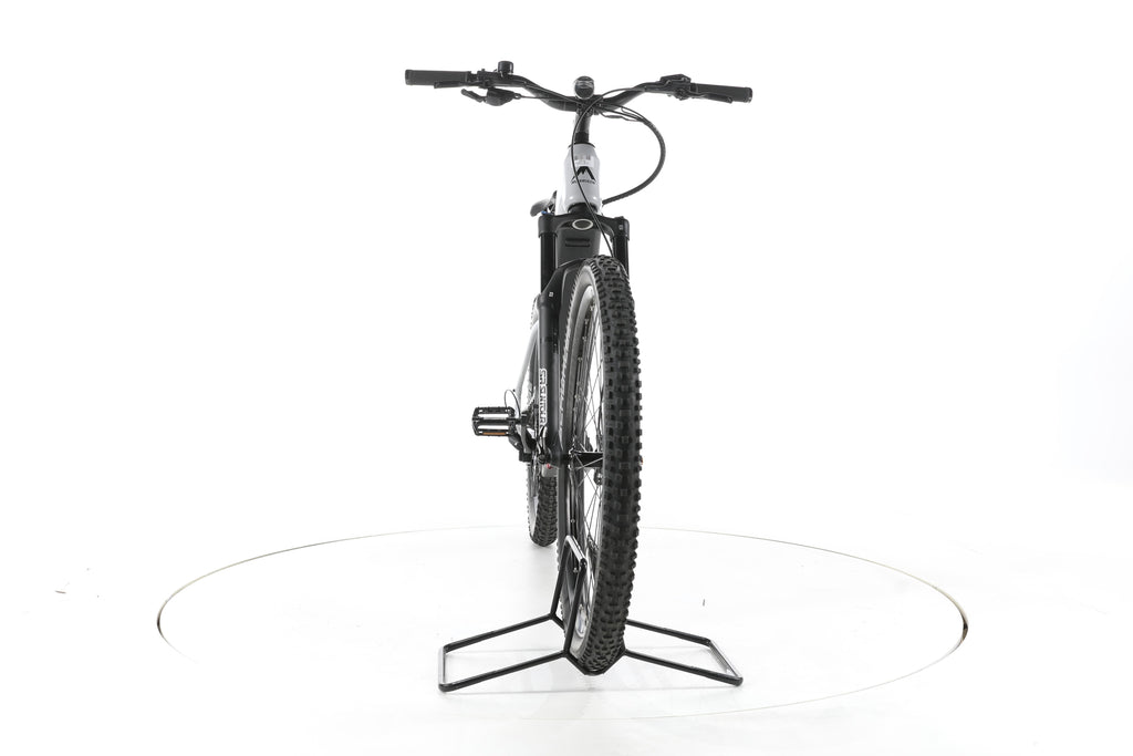 MORRISON Mohawk E-Bike - Image 4