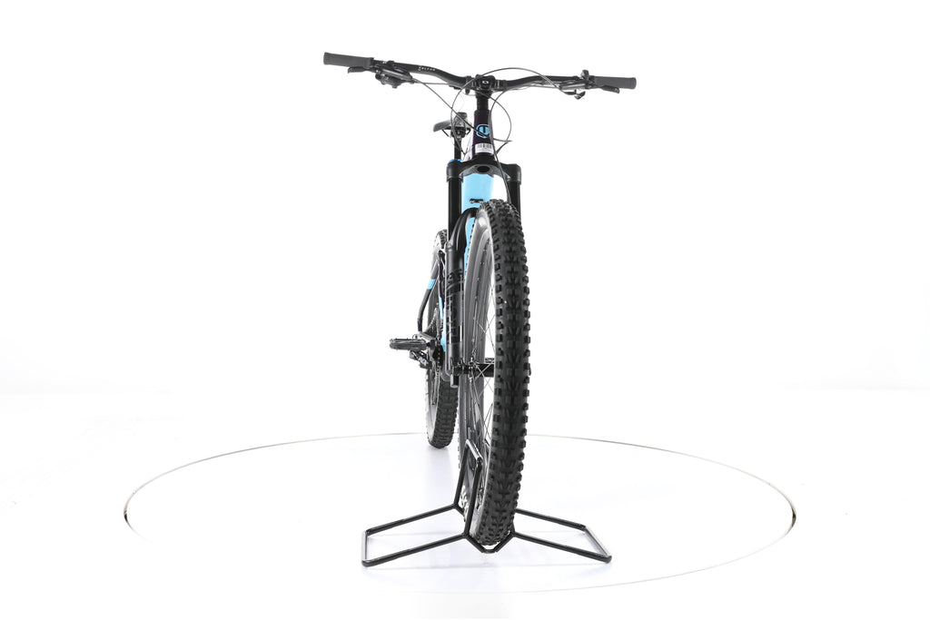 Mondraker DUSK R Fully E-Bike - Image 4