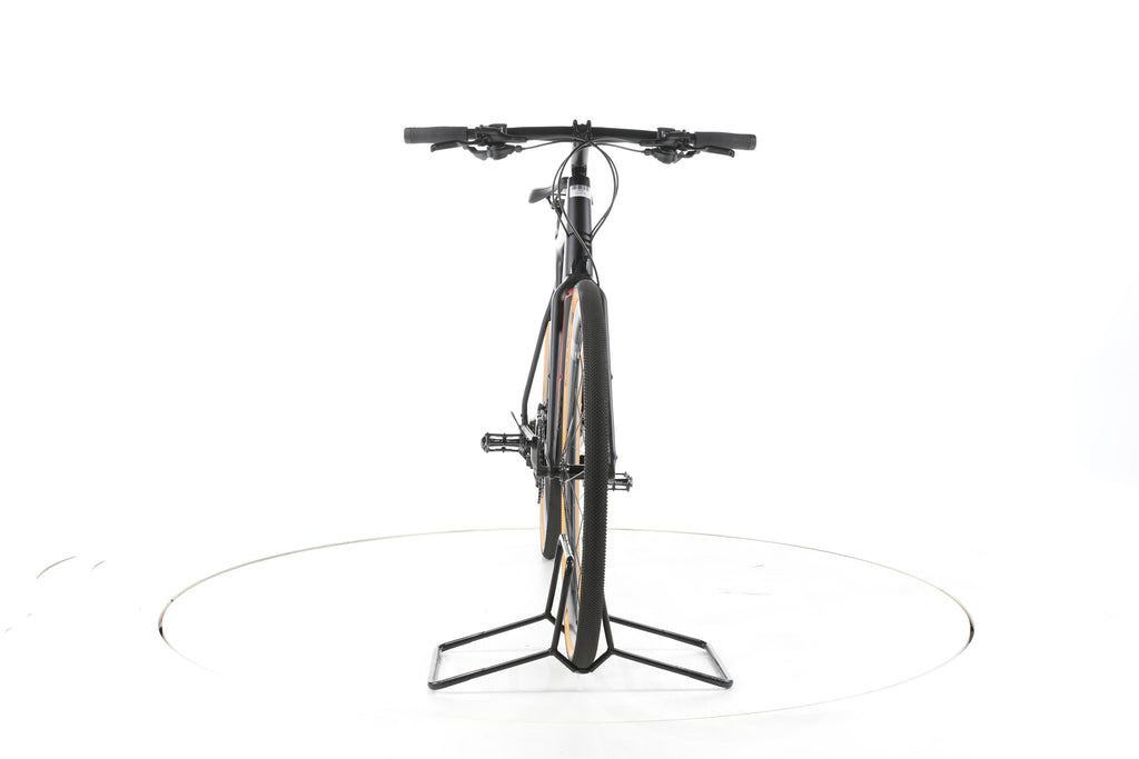 Rose Multistreet - Image 4