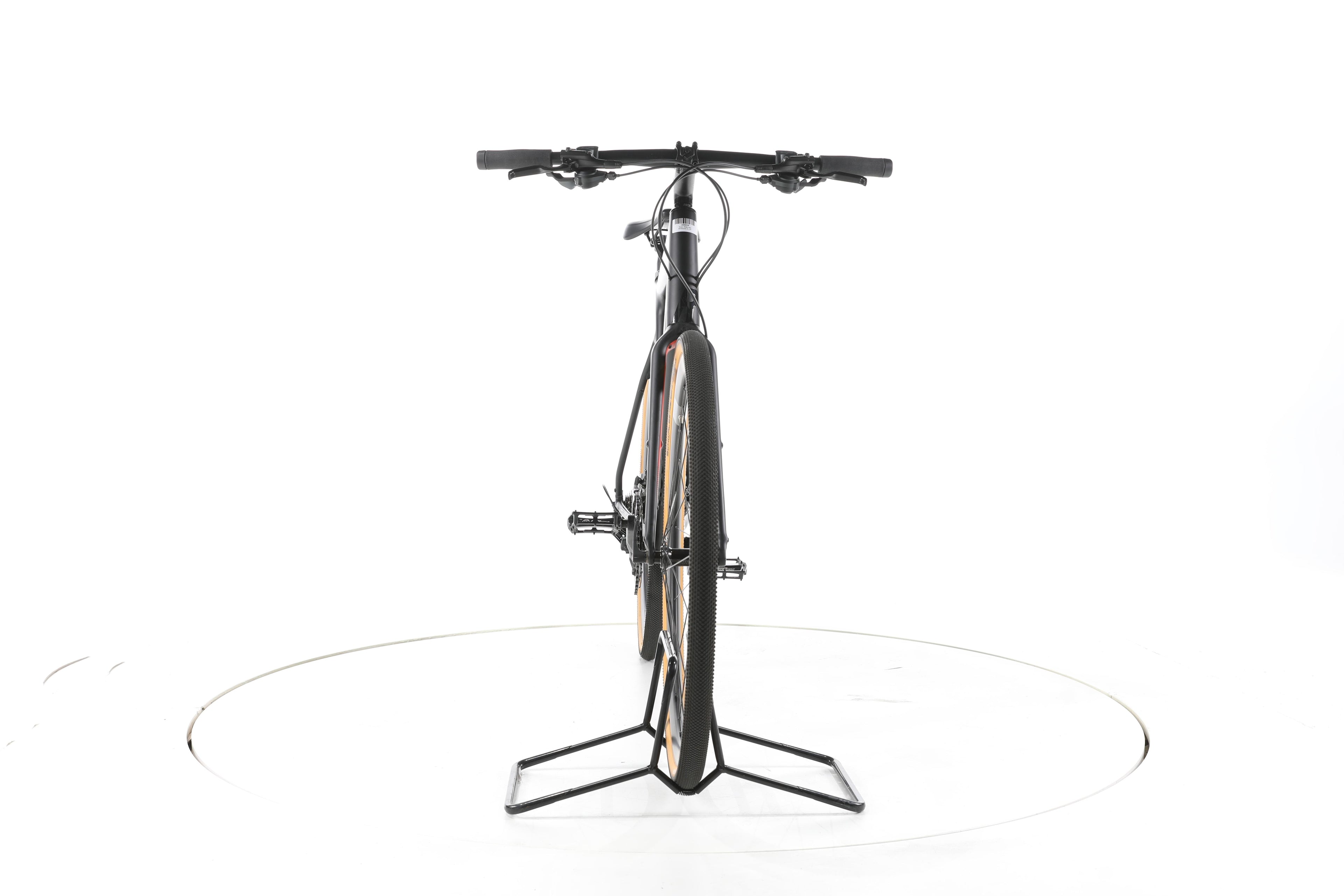 Rose Multistreet - Image 4