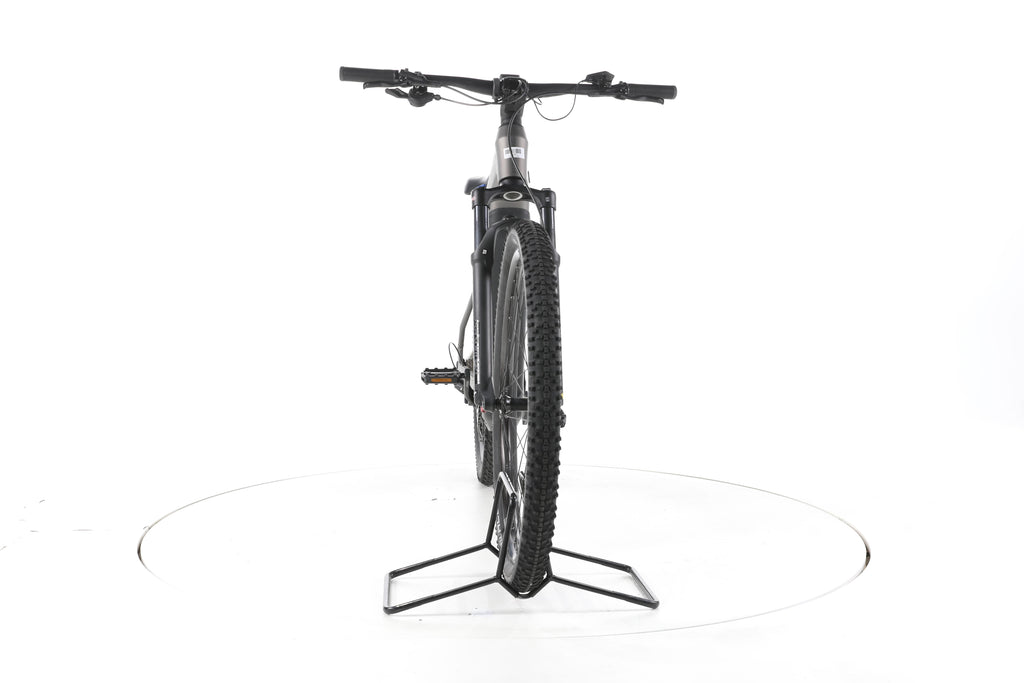Focus Jarifa² 6.8 E-Bike - Image 4