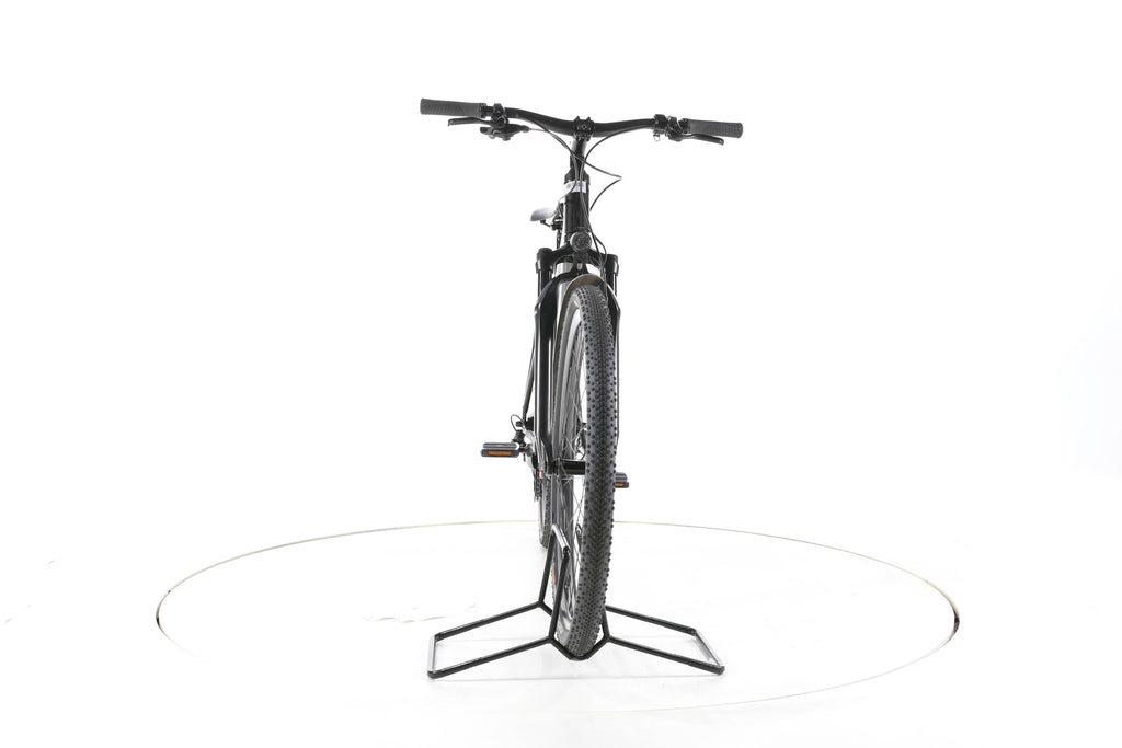 Coboc Iseo E-Bike - Image 4