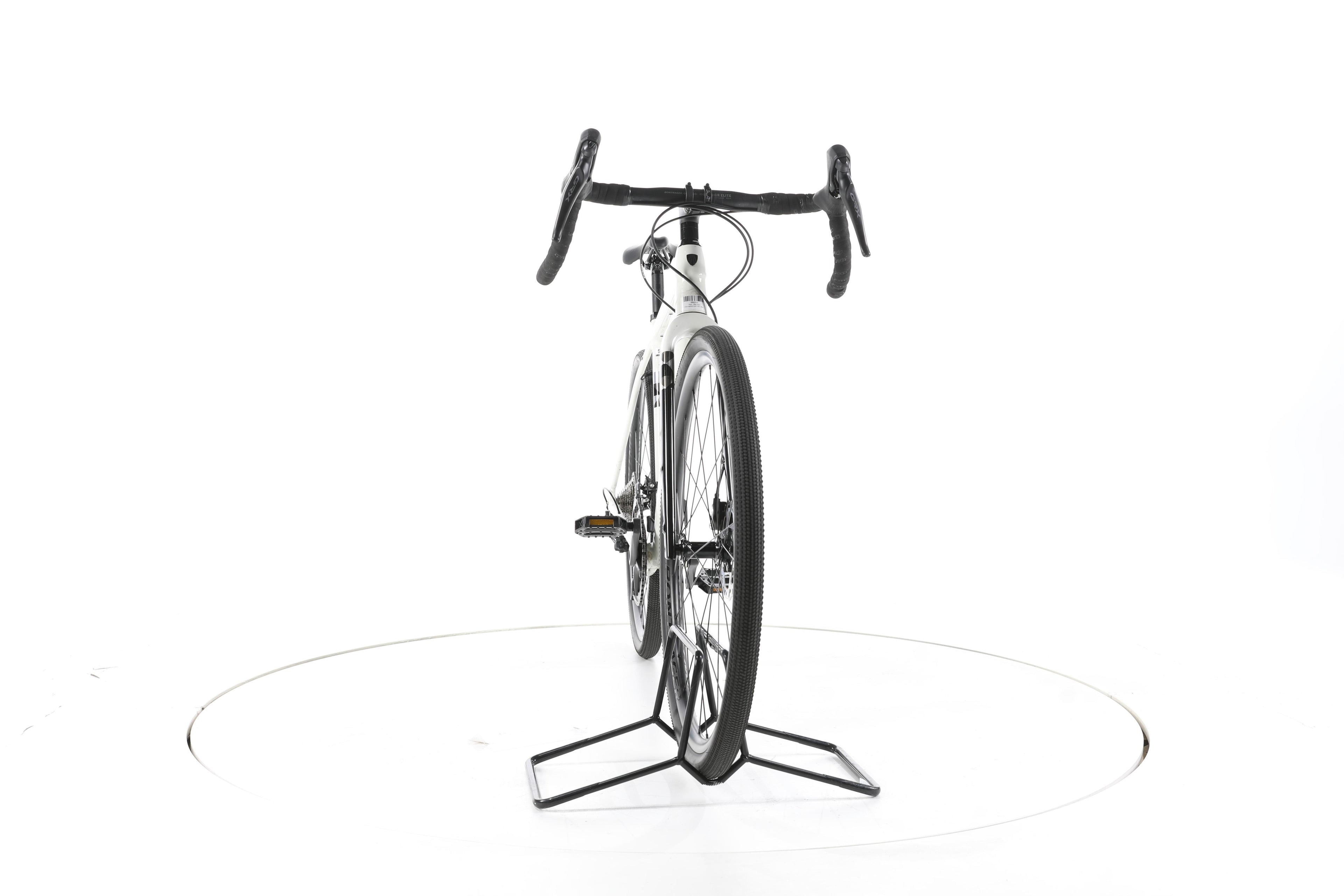 Trek Checkpoint ALR 5 - Image 4