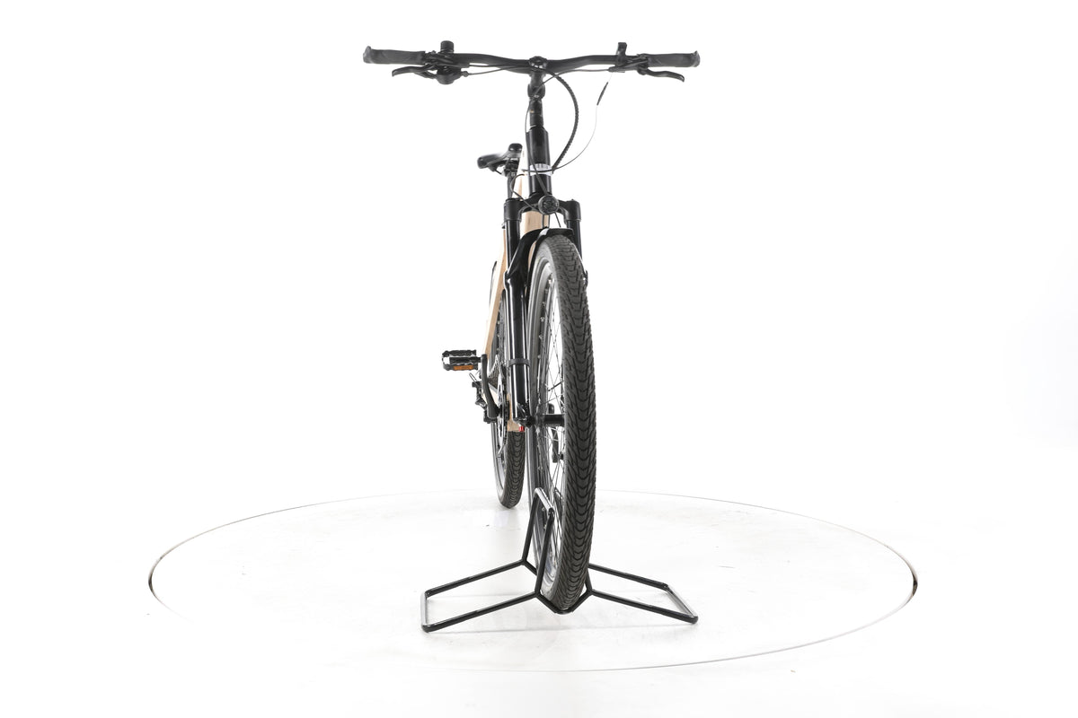 My Esel E-Cross Pro E-Bike 2025 - Image 4