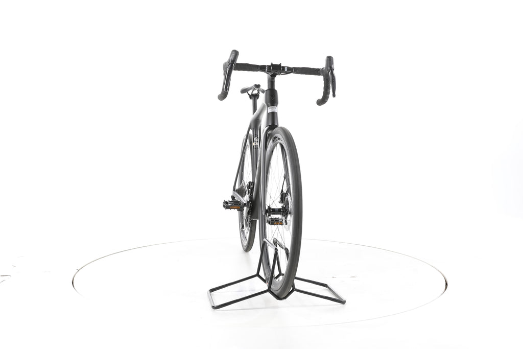 Trek Domane SLR 7 Gen 4 Rennrad Carbon 2024 - Image 4