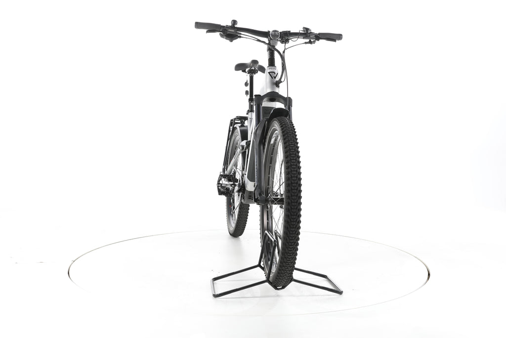 Conway Xyron SUV 2.7 SUV E-Bike - Image 4