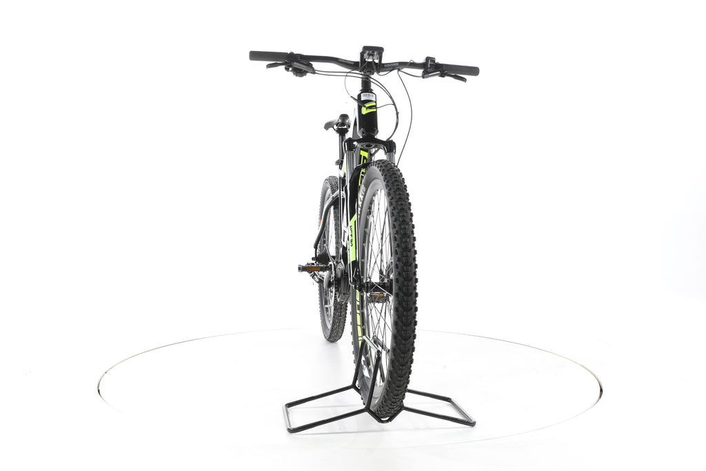 Crussis e-Largo 5.8 E-Bike - Image 4