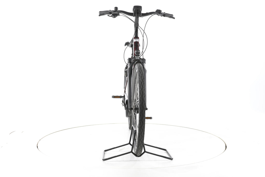 Kalkhoff Endeavour 1.B Move Trekking E-Bike - Image 4