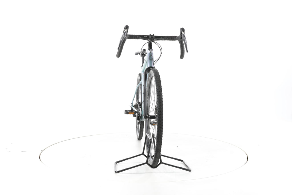 Cannondale Topstone LTD - Image 4