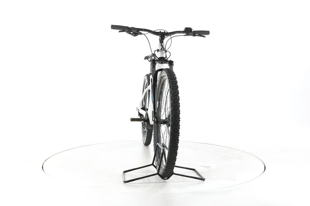 Dynamics Vulcano 400 E-Bike - Image 4