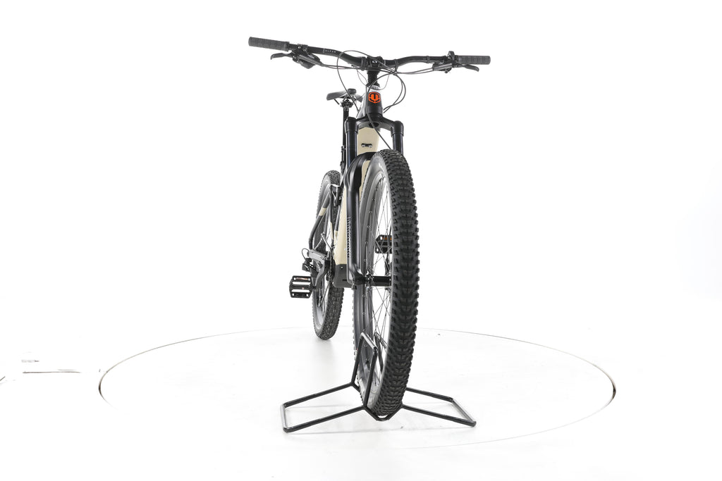 Mondraker DUSK E-Bike Fully - Image 4