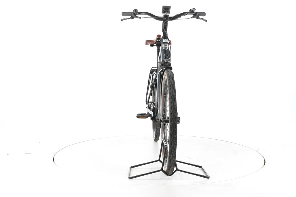 Granville E-Elegance City E-Bike Tiefeinsteiger 2024 - Image 4