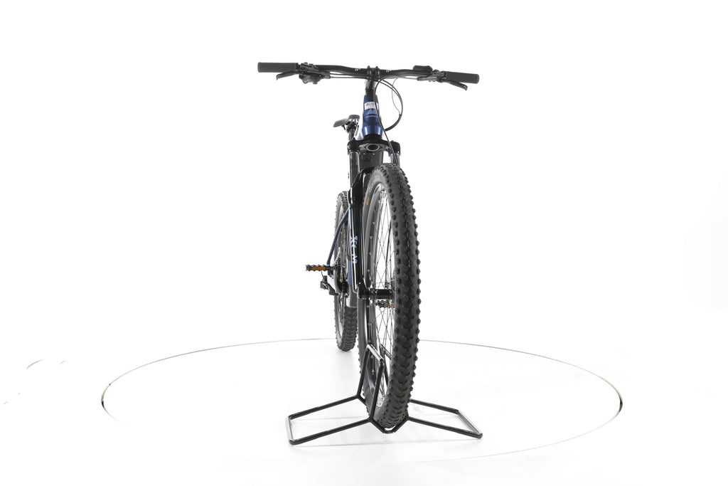HoheAcht Sento EKO Rokito E-Bike - Image 4