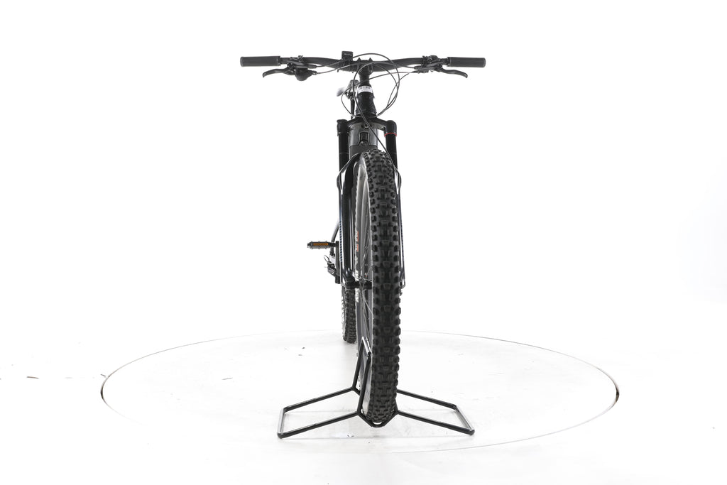 Giant Trance X E +3 E-Bike Fully - Image 4