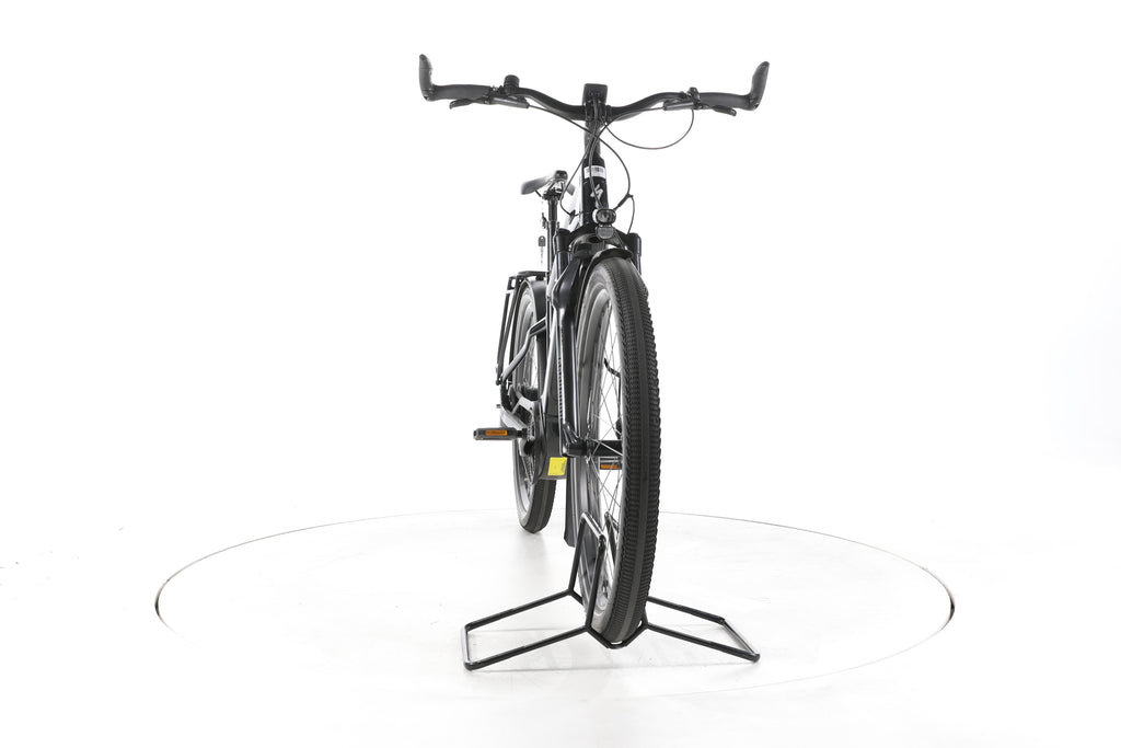 Specialized Turbo Vado 5.0 IGH City E-Bike - Image 4