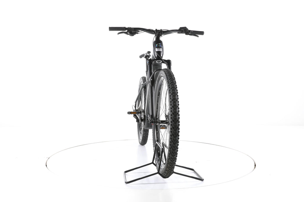 Corratec E-Power X-Vert Pro Gent E-Bike 2025 - Image 4