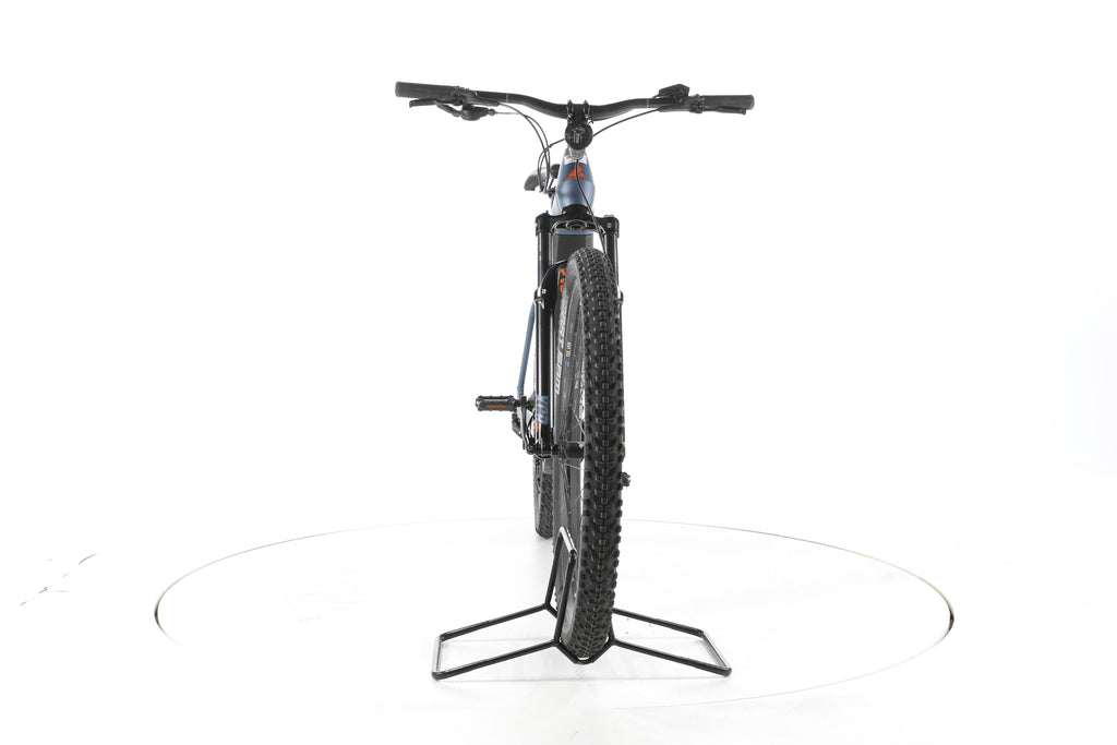Bulls Copperhead EVO 2 E-Bike - Image 4