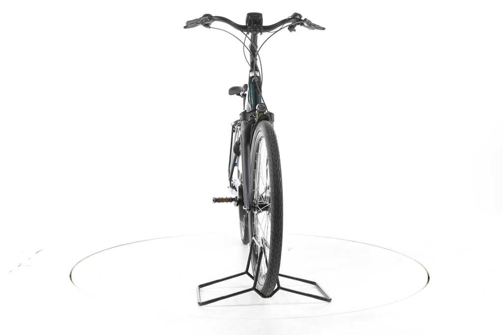 Batavus Finez E-go® Power City E-Bike Tiefeinsteiger - Image 4